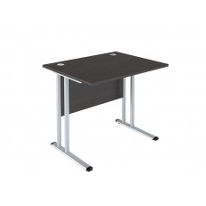 Стол письменный СП-1М Венге Магия 900х720х747 IMAGO-M