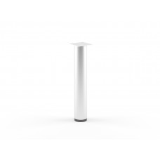 Опора металлическая B 602.1 D-102*69.7 BORN