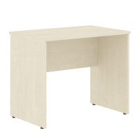 Стол письменный СП-1.1 Клен* 900х600х755 IMAGO