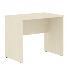 Стол письменный СП-1.1 Клен* 900х600х755 IMAGO