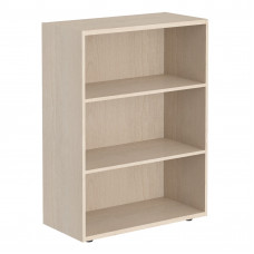 Каркас шкафа среднего XMCS 85 Бук Тиара 850х410х1165 XTEN