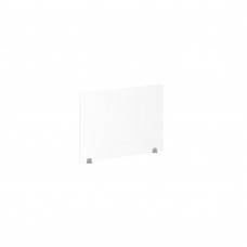 Экран из оргстекла RPG 960 Milk 900х4х600 RAND LITE