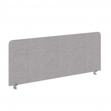 Экран акустический XAFP 1660 Bravo grey 1600х30х600 RAND Acoustic