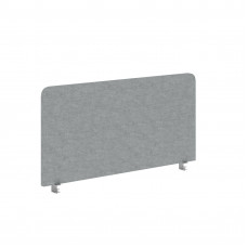 Экран акустический XAFP 1260 Tempo 10 (Серый) 1200х30х600 RAND Acoustic