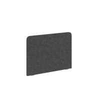 Экран акустический XASP 860 Tempo 9 (Графит) 860х30х600 RAND Acoustic