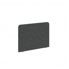 Экран акустический XASP 860 Tempo 9 (Графит) 860х30х600 RAND Acoustic