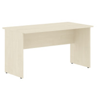 Стол письменный СП-3 Клен* 1400х720х755 IMAGO