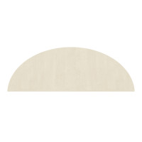 Приставка ПР-7 Клен* 1440х720х22 IMAGO