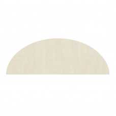 Приставка ПР-7 Клен* 1440х720х22 IMAGO