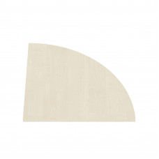 Приставка ПР-3 Клен* 720х720х22 IMAGO