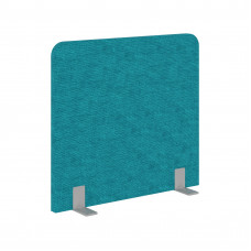 Экран акустический XASP 660.1 Tempo 8 (Зеленый) 660х30х600 RAND Acoustic