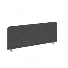 Экран акустический XAFP 1365 Tempo 9 (Графит) 1360х30х500 RAND Acoustic