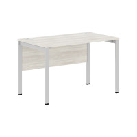 Стол письменный XMST 127 Сосна Эдмонт 1200х700х750 XTEN-M