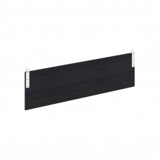 Фронтальная панель подвесная XS6DST 147.1 Дуб Юкон/Белый 1300х350х18 XTEN-S60