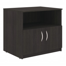 Тумба приставная SCS 776 Дуб Юкон Модерн 774х600х712 SIMPLE