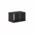 Полка XOS 700 Дуб Юкон Модерн 700х430х414 XTEN