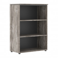 Каркас шкафа среднего MMC 85 Сосна Нордик MORRIS TREND