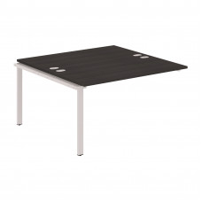 Стол промежуточный XIS6WST 1414 Дуб Юкон Модерн/Серый 1400х1406х750 XTEN-S60