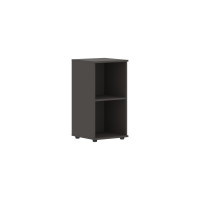 Стеллаж ELCS 42 Мокко 426х430х832 EDIS