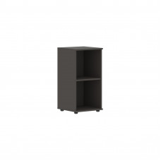 Стеллаж ELCS 42 Мокко 426х430х832 EDIS