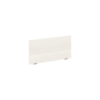 Экран EBL 7735 Ясень Траун/Мокко 770х18х350 EDIS