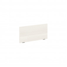 Экран EBL 7735 Ясень Траун/Мокко 770х18х350 EDIS