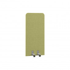 Акустическая перегородка на роликовых опорах RA.R-70/150 Tempo 21/Серый 700х28х1500 RAND Acoustic