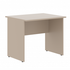 Стол письменный СП-1 Мокачино 900х720х755 IMAGO