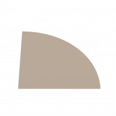 Приставка ПР-3 Мокачино 720х720х22 IMAGO