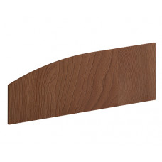 Экран ЭКР-4 Беларусь Орех 1600*450*18 IMAGO