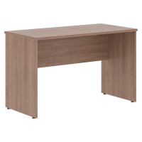 Стол письменный СП-2.1 Беларусь Ясень Шимо 1200*600*755 IMAGO