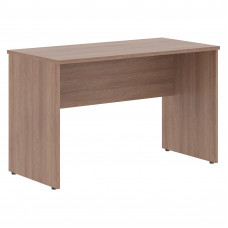Стол письменный СП-2.1 Беларусь Ясень Шимо 1200*600*755 IMAGO