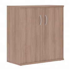 Шкаф с глухими дверьми СТ-3.1 Ясень Шимо 770*365*823 IMAGO