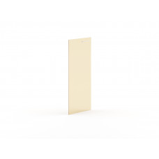 Дверь стеклянная XGD 42 Тонированная бронза 421х4х1132 XTEN