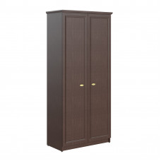 Шкаф для одежды RCW 89 Венге Магия RAUT