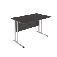 Стол письменный СП-2М Венге Магия 1200х720х755 IMAGO-M