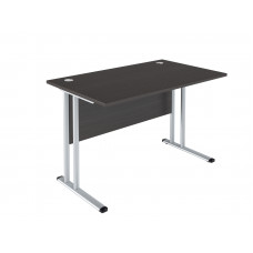 Стол письменный СП-2М Венге Магия 1200х720х755 IMAGO-M