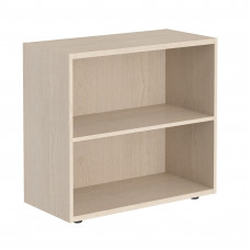 Каркас шкафа низкого XLCS 85 Бук Тиара 850х410х795 XTEN