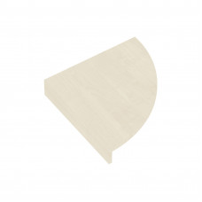 Подставка под монитор ПМ-1 Клен* 550х550х100 IMAGO