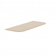 Приставка WKD 906 Бук Тиара 900х600х750 WAVE