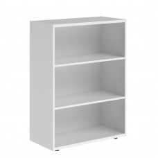 Каркас шкафа среднего XMCS 85 Белый 850х410х1165 XTEN