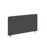Экран акустический XAFP 1260 Tempo 9 (Графит) 1200х30х600 RAND Acoustic