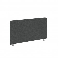 Экран акустический XAFP 1260 Tempo 9 (Графит) 1200х30х600 RAND Acoustic