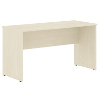 Стол письменный СП-3.1 Клен* 1400х600х755 IMAGO