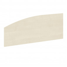 Экран ЭКР-2 Клен* 1200х18х450 IMAGO