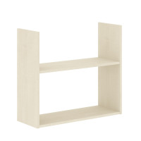 Полка универсальная ПНС-1 Клен* 770х280х683 IMAGO