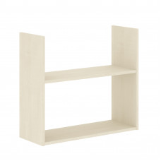 Полка универсальная ПНС-1 Клен* 770х280х683 IMAGO