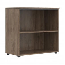 Каркас шкафа низкого MLC 85 Кария Пальмира MORRIS TREND