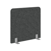 Экран акустический XASP 660.1 Tempo 9 (Графит) 660х30х600 RAND Acoustic