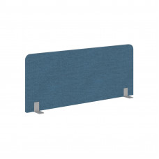 Экран акустический XAFP 1250.1 Bravo blue 1200х30х500 RAND Acoustic